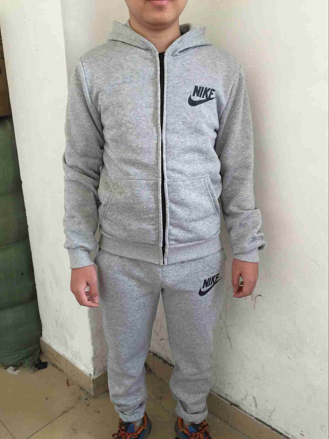 men nike sport suits-776